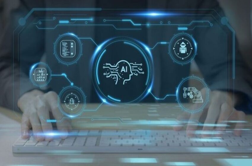  أداة xx ai لتحسين أداء الأعمال والخدمات