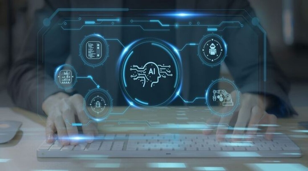 xx ai