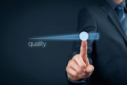 وظائف ديوان المظالم في المملكة