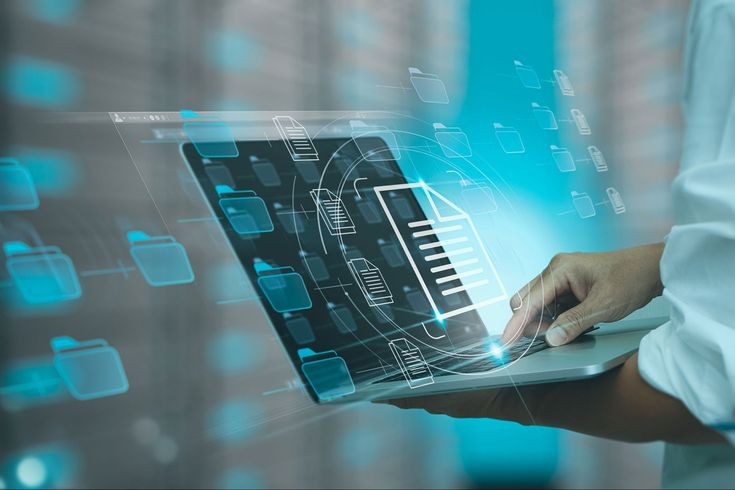 جامعة الملك سعود بن عبدالعزيز