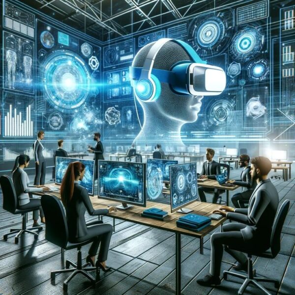 microsoft desiner