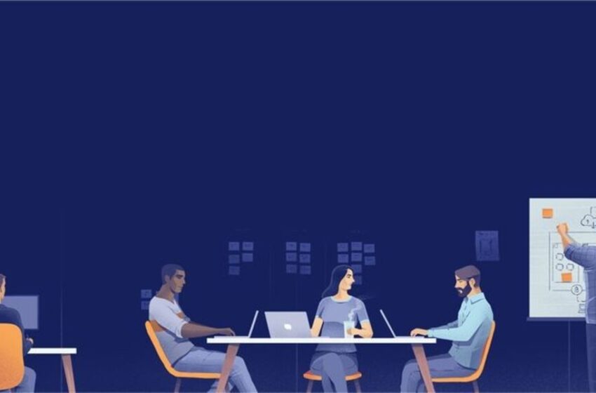  وظائف هيئة الصحة العامة والوقاية بالسعودية وخطوات التقديم عليها