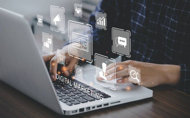 جامعة الملك سعود بن عبدالعزيز