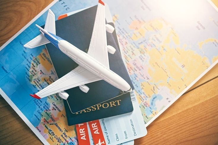 برنامج skyscanner