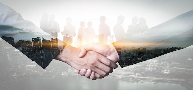 وظائف وزارة الحرس الوطني