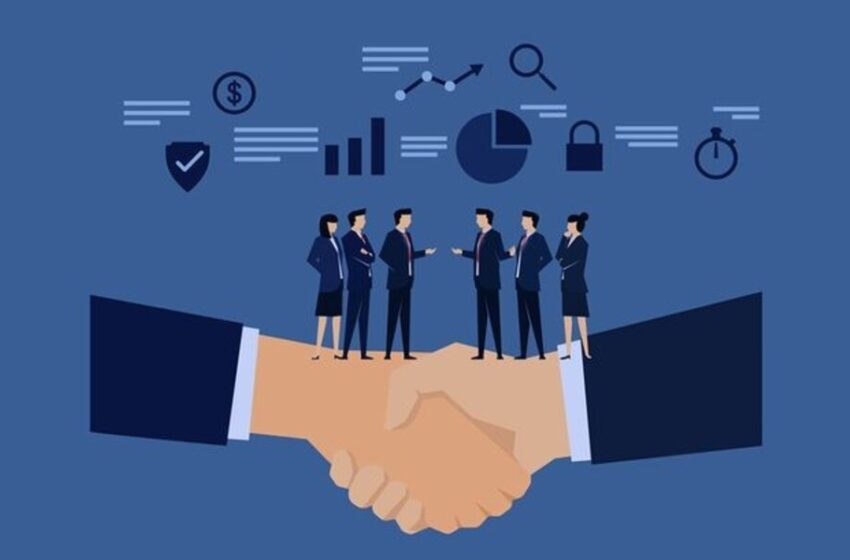  وظائف الهيئة العامة للعقارات بالمملكة السعودية