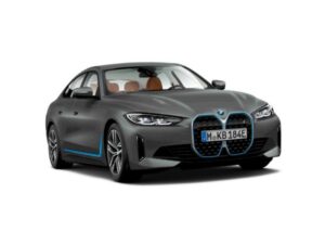 موقع CarGurus