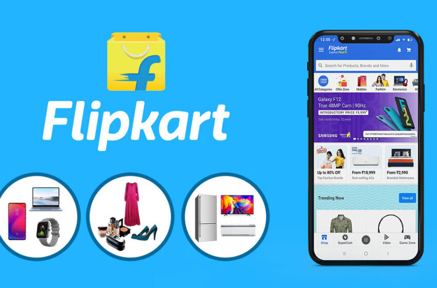 أفضل المنتجات من موقع flipkart
