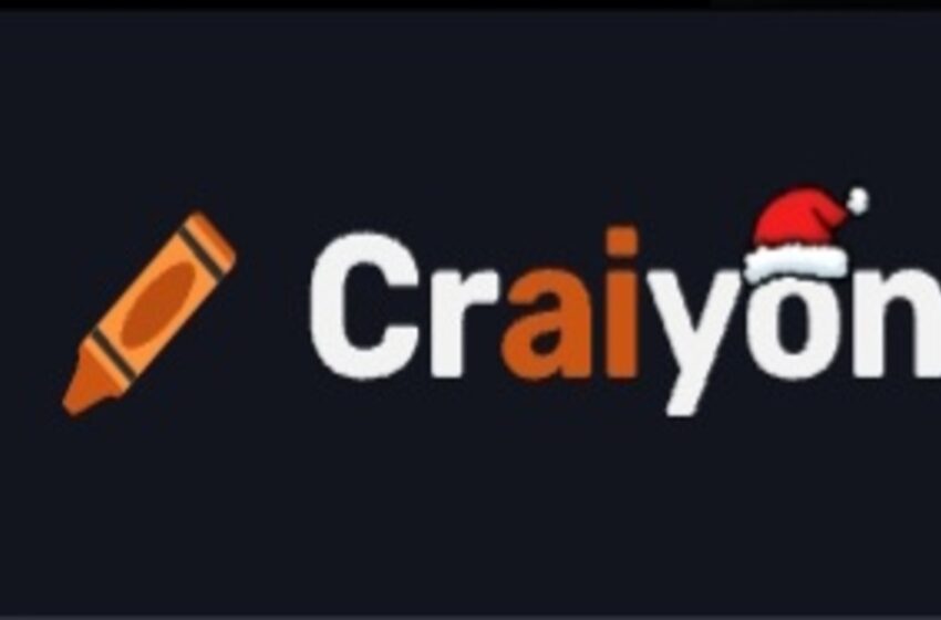 Craiyon
