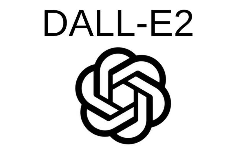 DALL-E2