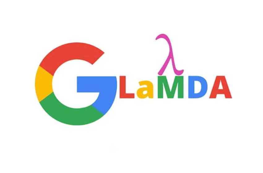 LaMDA: قفزة قوية في أدوات الذكاء الاصطناعي للمحادثات الذكية