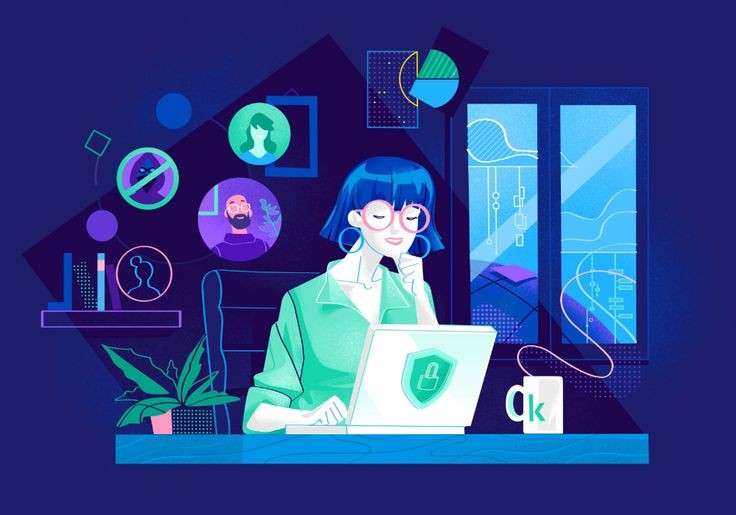 Paperpal AI