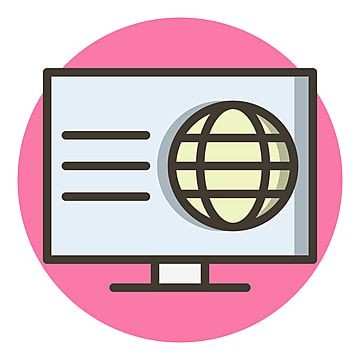 template.net عربي