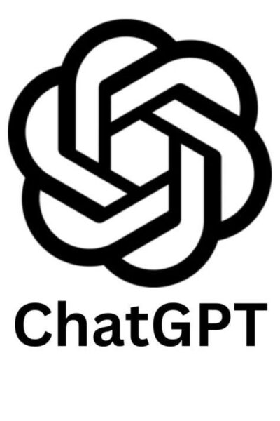 chat gpt برنامج