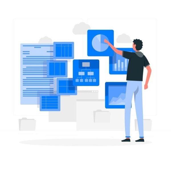 Consensus محرك بحث