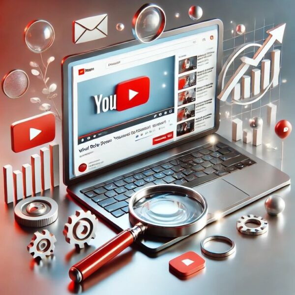 Free videos