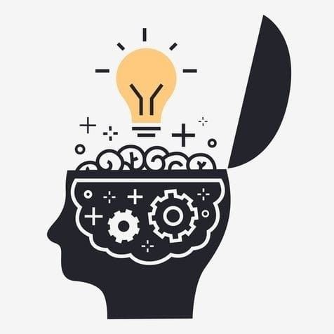 تنشيط العقل والتركيز