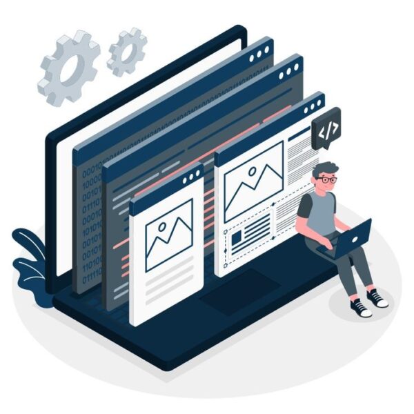 Eightify app