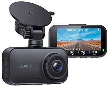 داش كام AZDOME M550 Pro