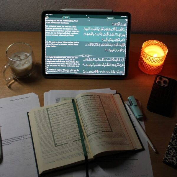 تطبيق تراث