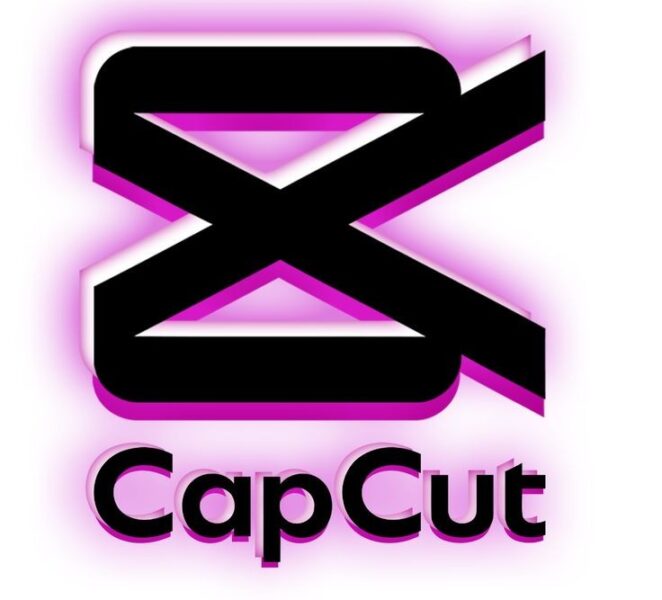 edit capcut