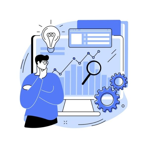 Consensus محرك بحث