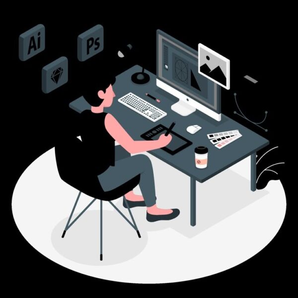 شرح موقع alternativeto