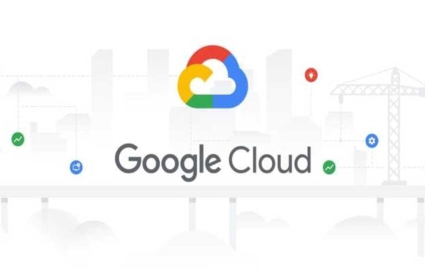 Google Cloud Translation AI سبب في نجاح شركات كبيرة