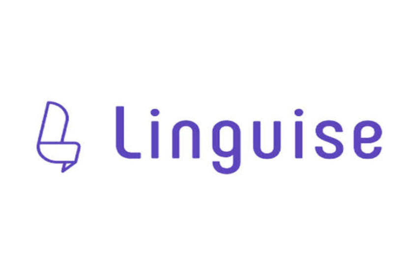 Linguise