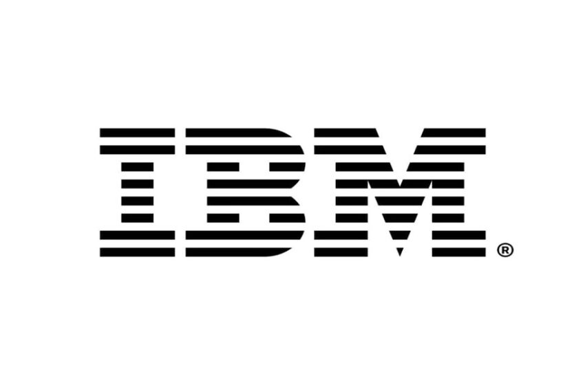  ترجمة محتوى مواقع الويب من خلال IBM Watson