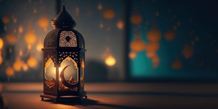 خطة مثالية للعبادات