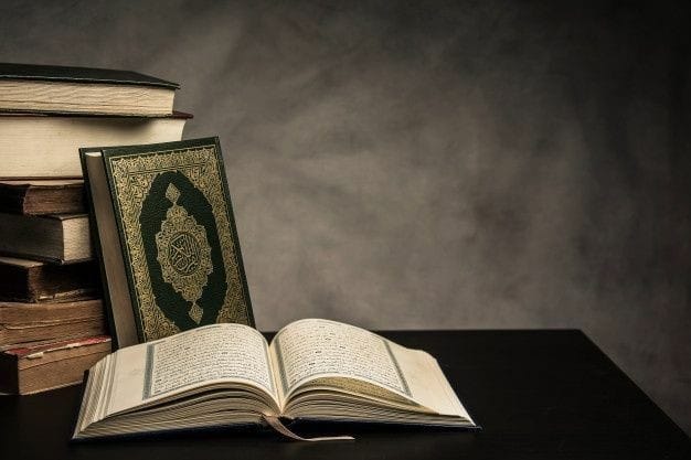 فضائل شهر رمضان