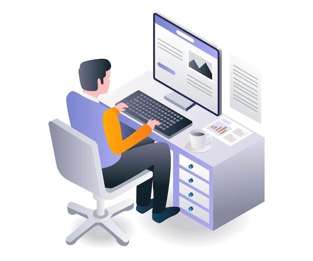 شرح موقع alternativeto