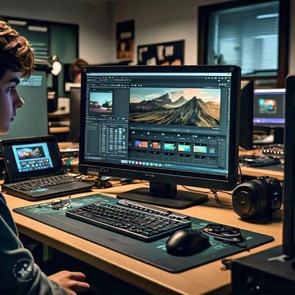 Free videos