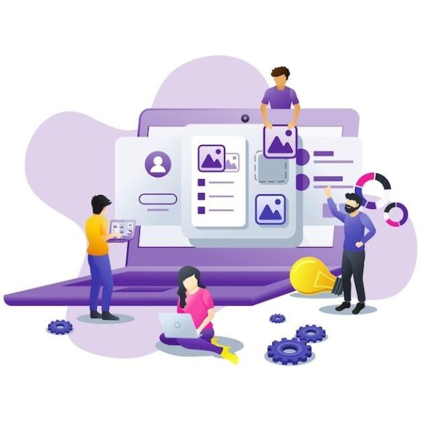 template.net عربي