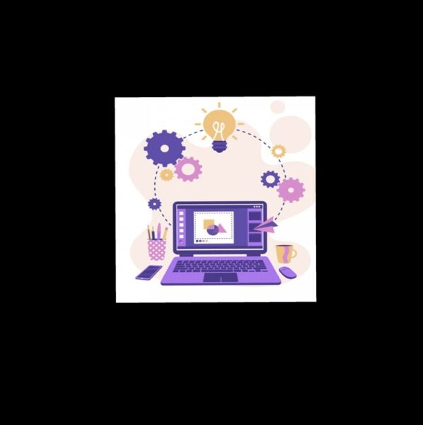 Eightify app