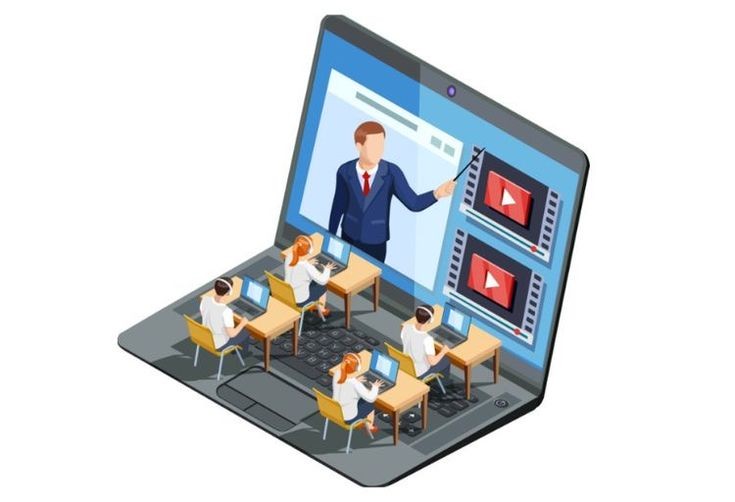 تطبيق معاجم اللغة العربية
