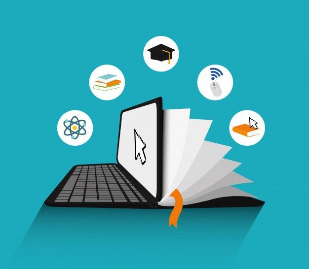 تطبيق معاجم اللغة العربية