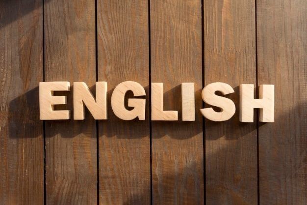 دورة تعلم اللغة الإنجليزية مجاناً