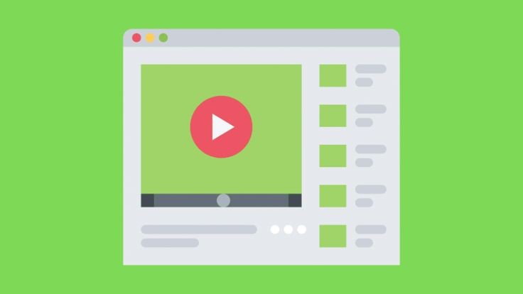 Free videos