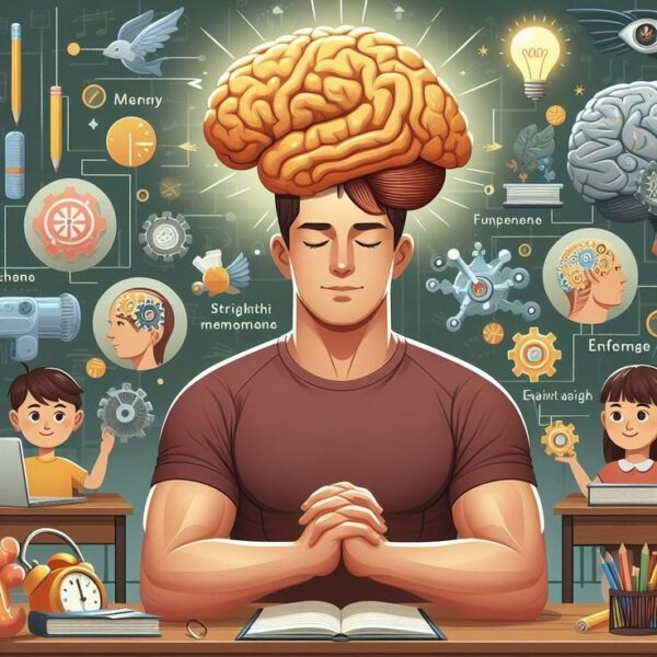تمارين التفكير المنطقي