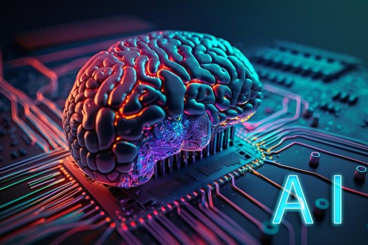 أدوات ذكاء اصطناعي مجانية