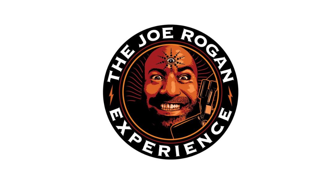 بودكاست The Joe Rogan Experience
