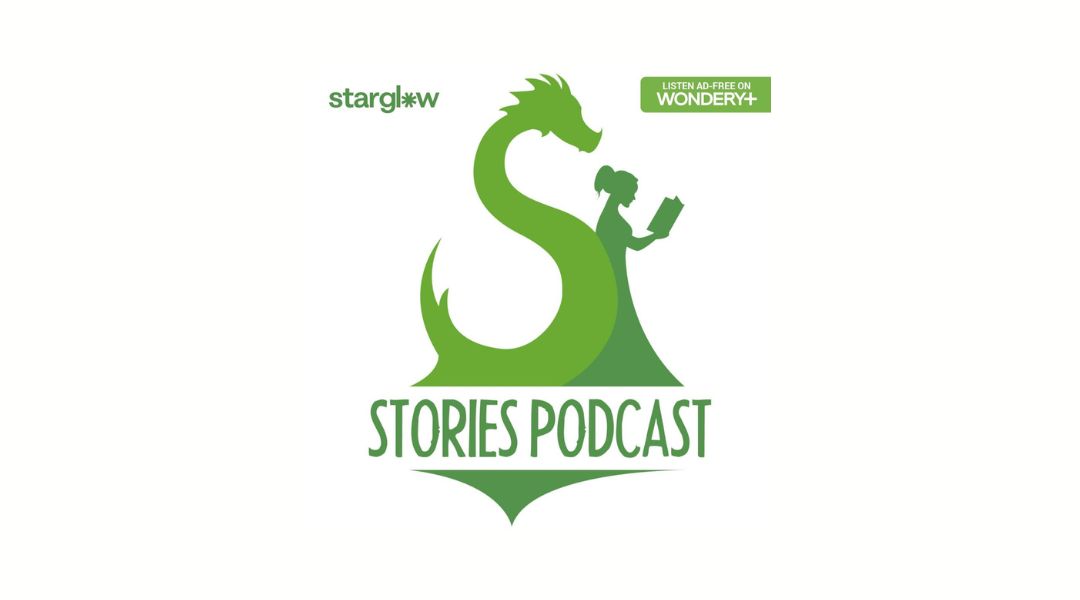Stories Podcast