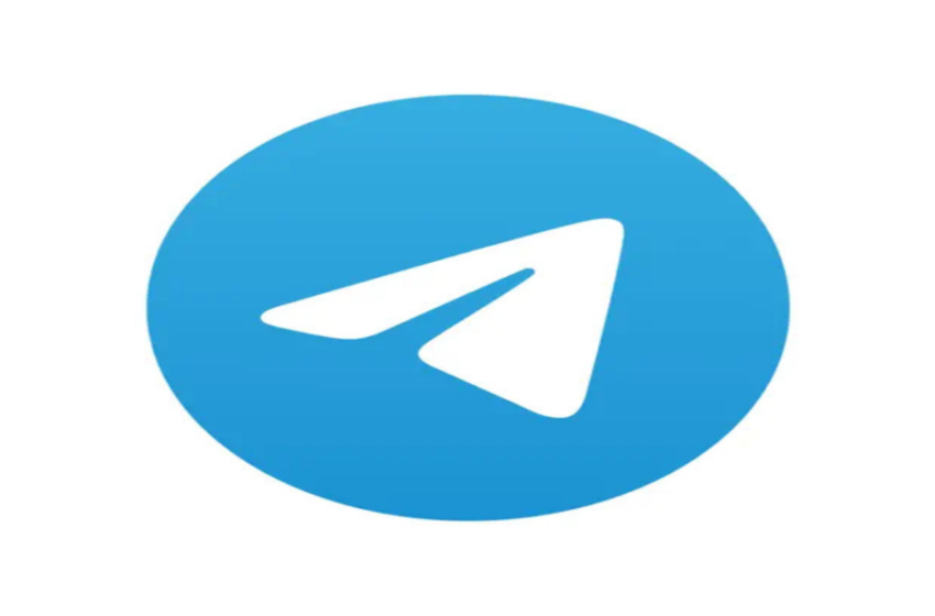 telegram تنزيل تطبيق