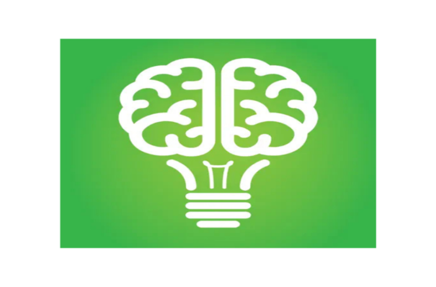  برنامج تقوية الذاكرة والتركيز  BrainChallenge