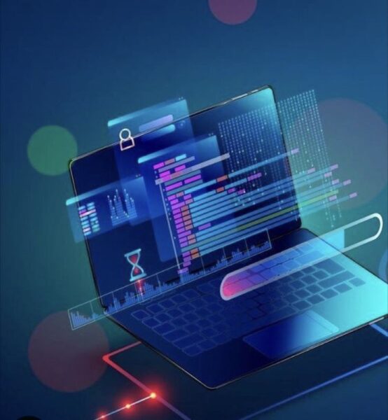 موقع hacksplaining