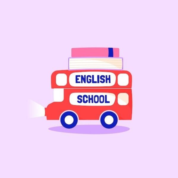 EnglishClass101