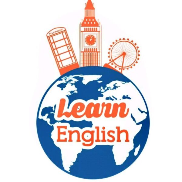 VOA Learning English