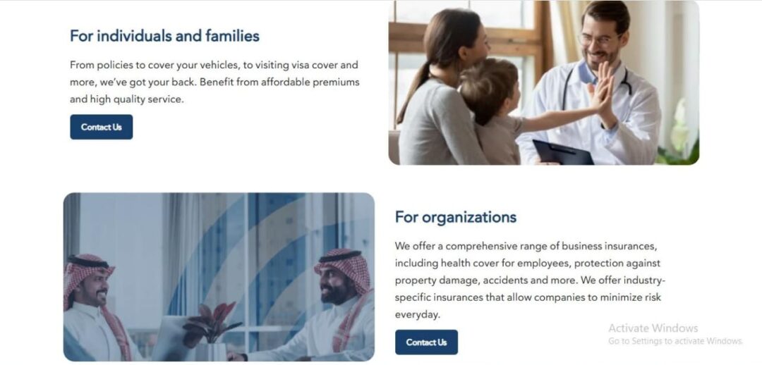 ميدغلف